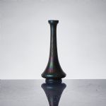 1320 7356 VASE